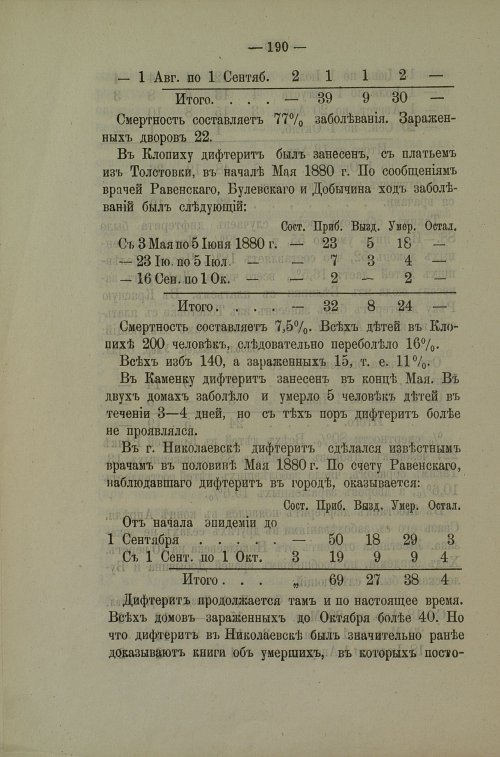 Страница 187