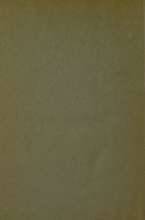 Страница 229
