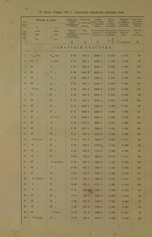Страница 38