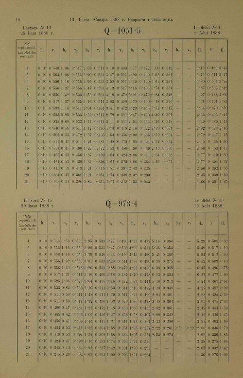 Страница 54