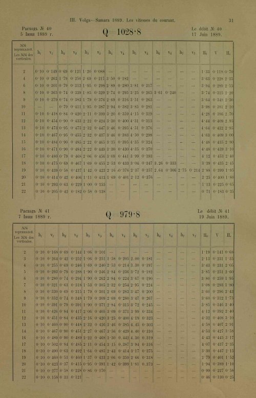 Страница 67