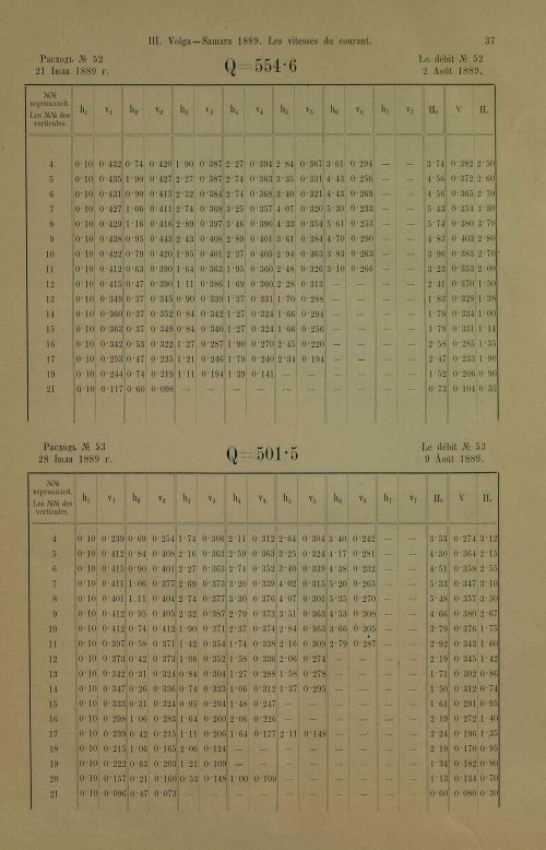 Страница 73