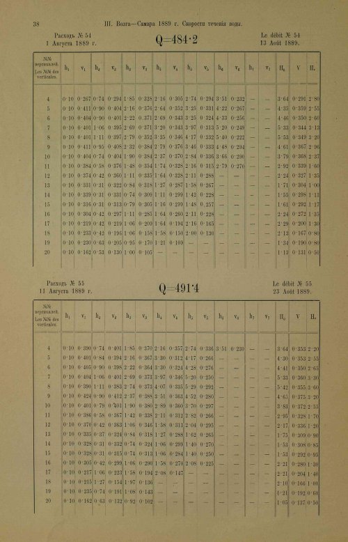 Страница 74
