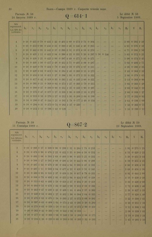 Страница 76