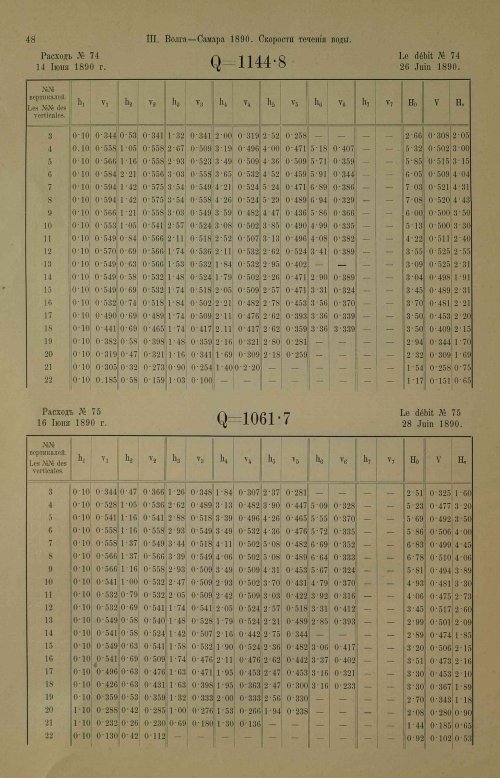 Страница 84