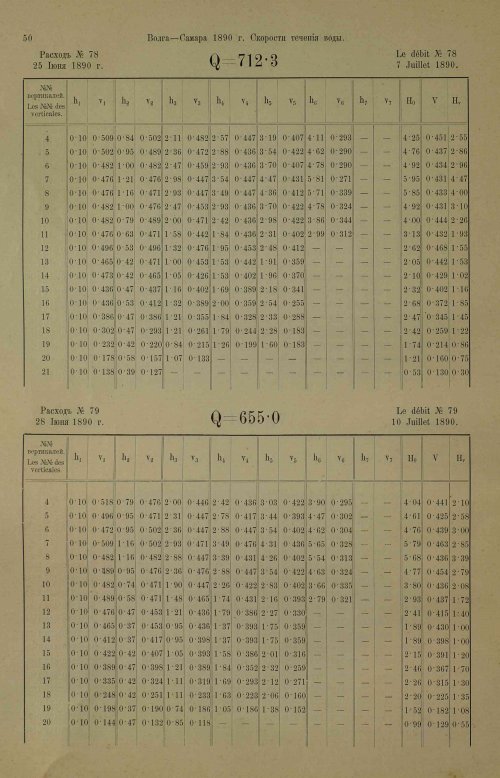 Страница 86