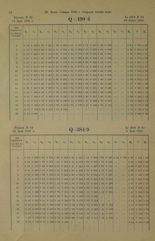 Страница 88