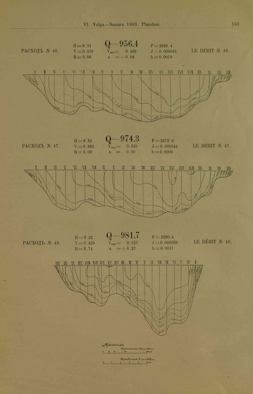 Страница 191