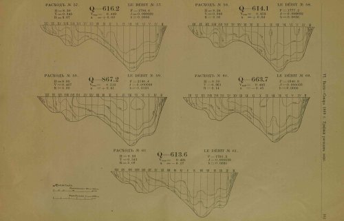 Страница 197