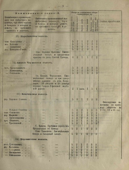 Страница 63