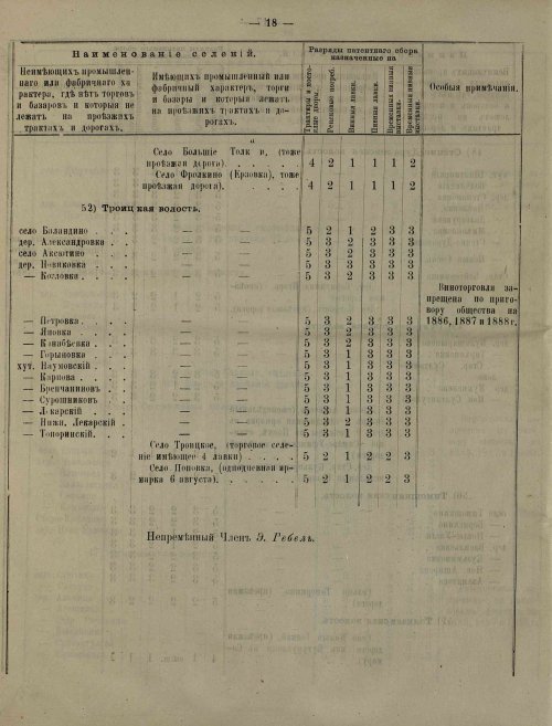 Страница 72