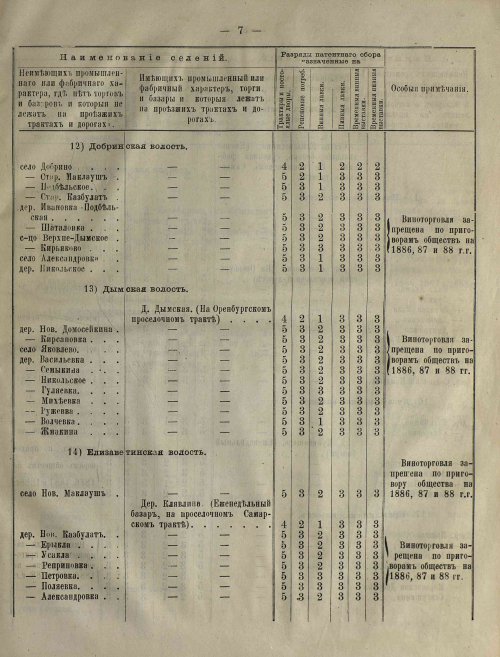 Страница 79