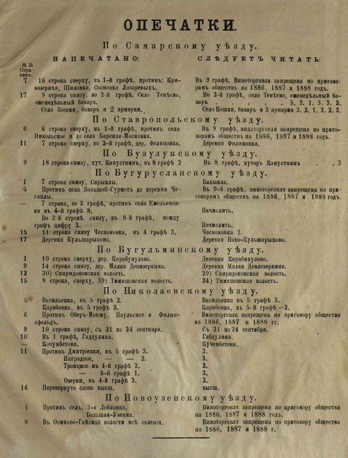 Страница 119