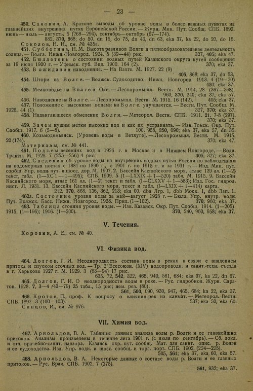 Страница 31