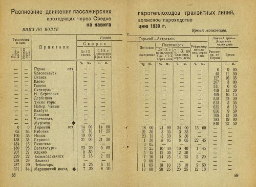 Страница 100