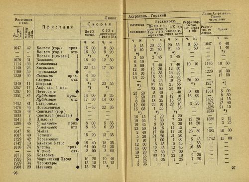 Страница 104