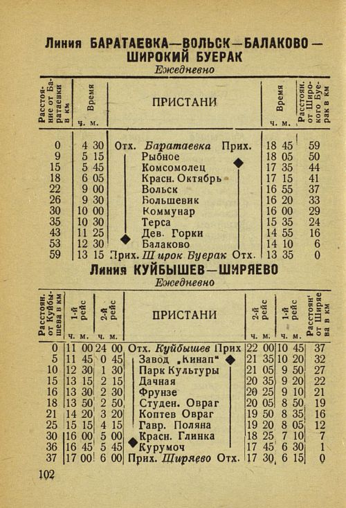 Страница 108