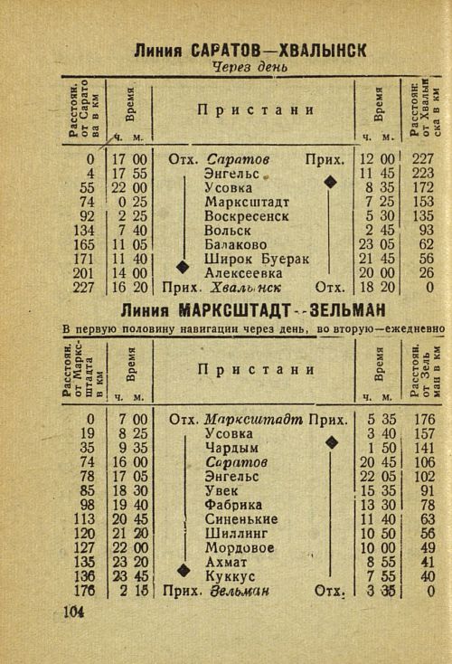 Страница 110