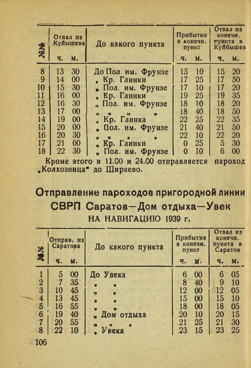Страница 112