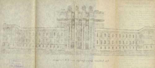 Страница 128