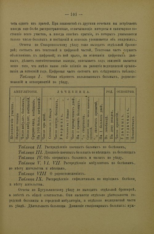 Страница 107