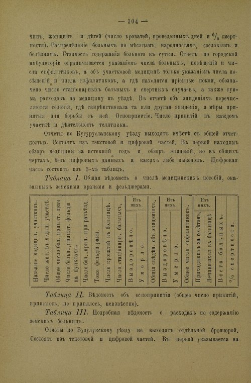 Страница 108