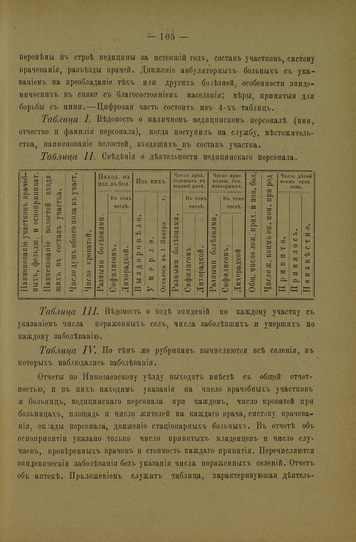 Страница 109