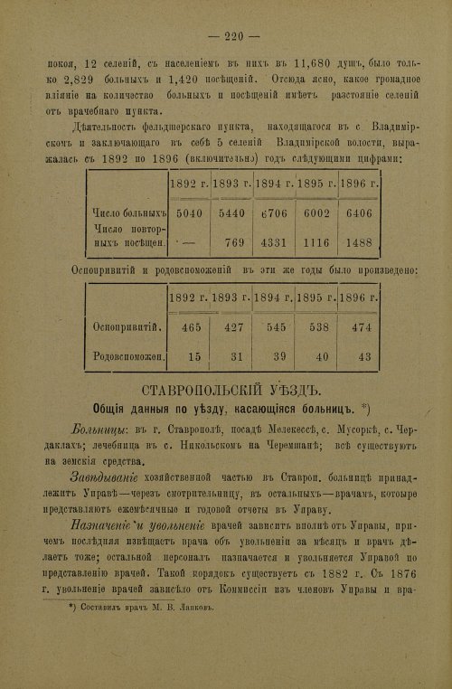Страница 223