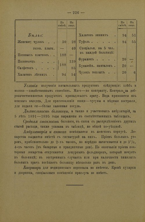 Страница 229