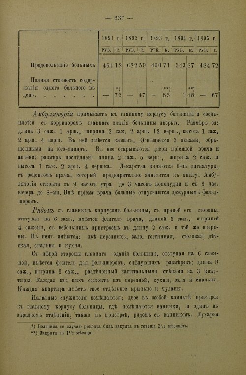 Страница 240