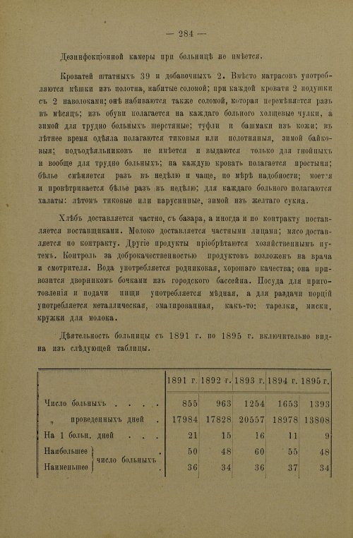 Страница 286