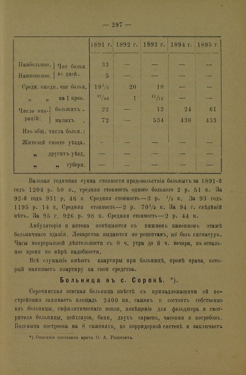 Страница 299