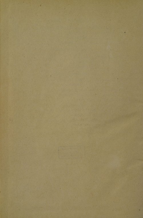 Страница 322