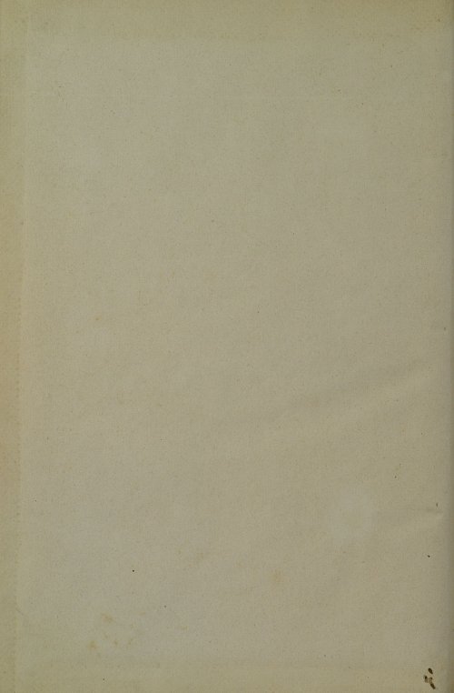 Страница 324