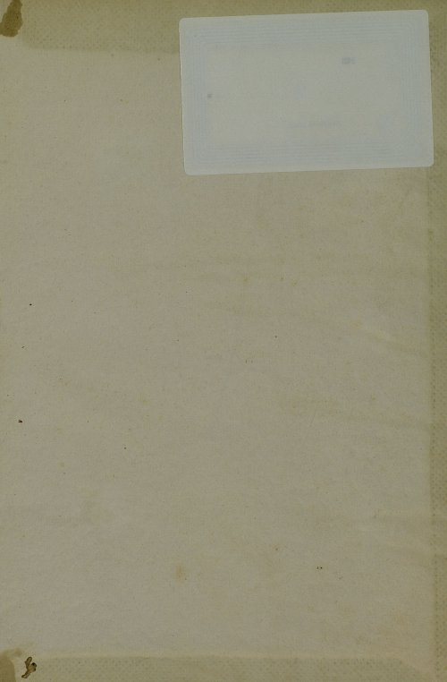 Страница 325