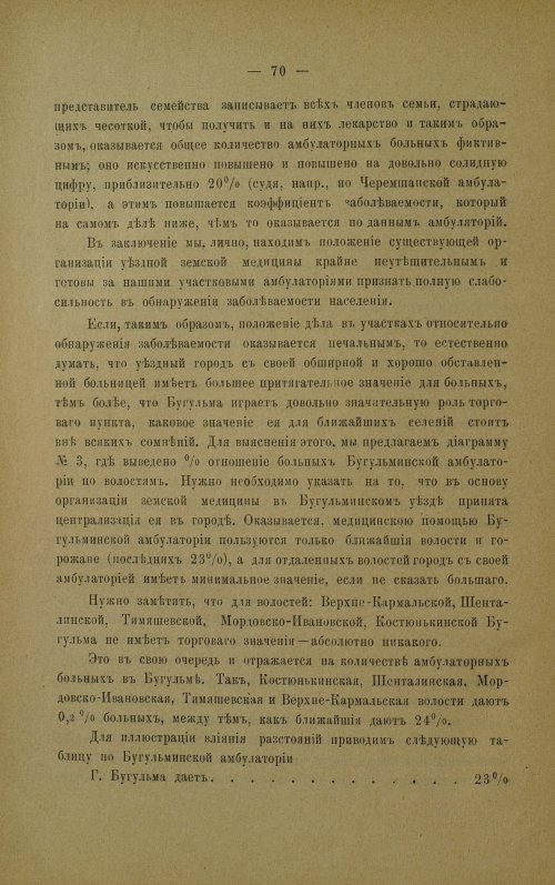Страница 71