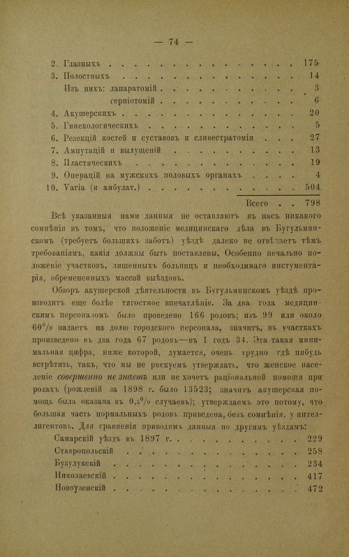 Страница 75