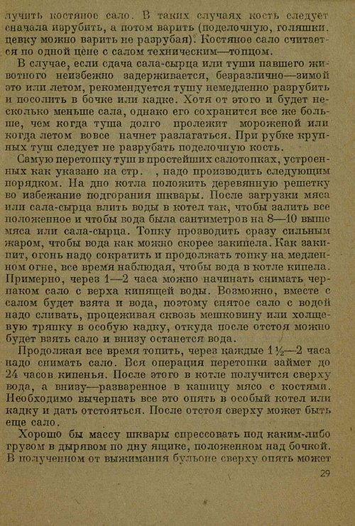 Страница 31