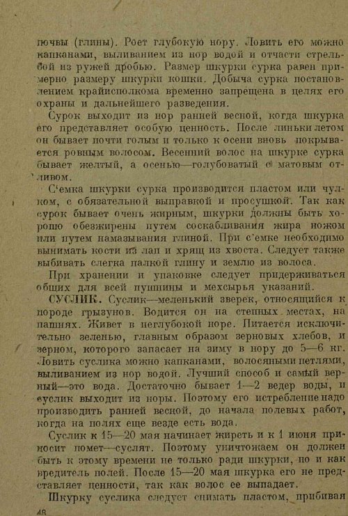 Страница 50