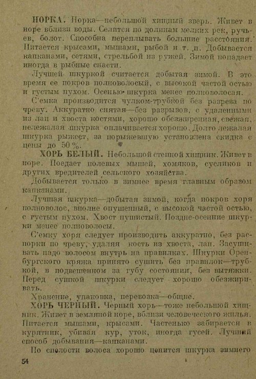 Страница 56