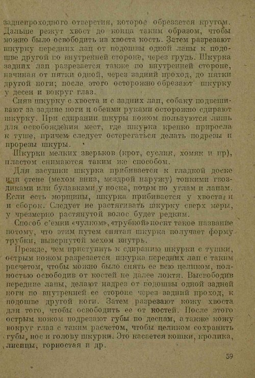 Страница 61