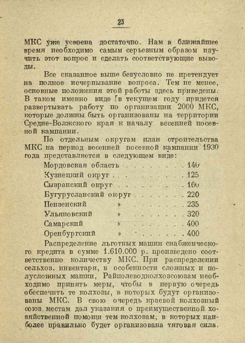 Страница 25
