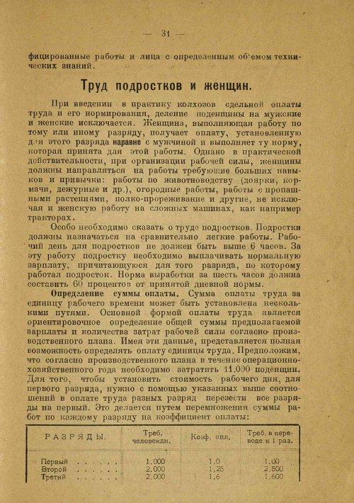 Страница 33