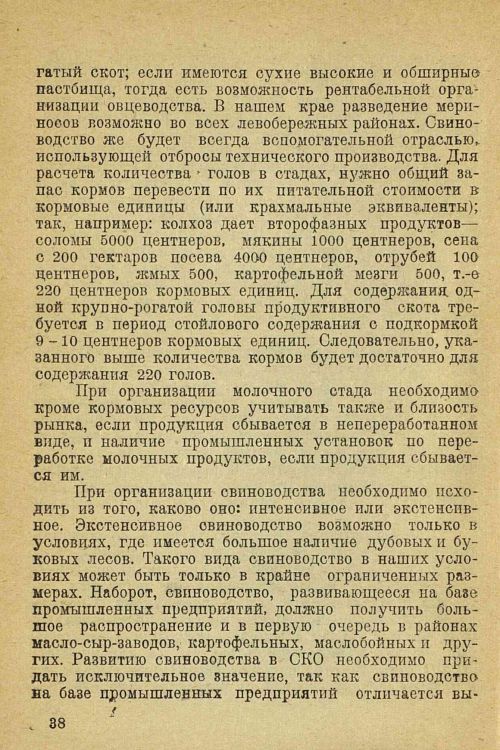 Страница 40