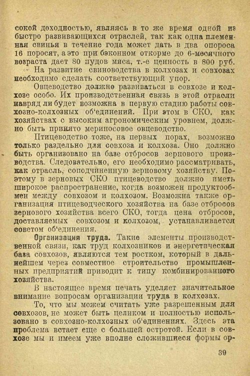 Страница 41