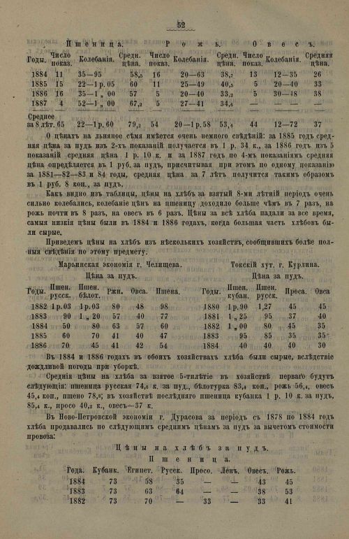 Страница 54