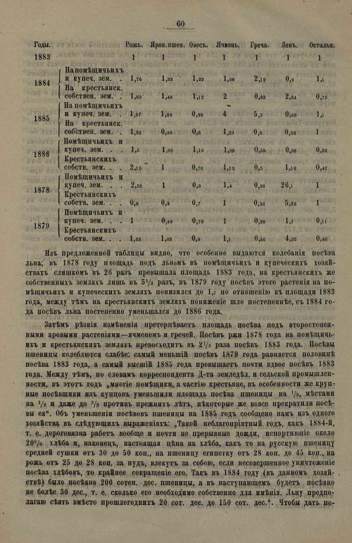 Страница 62