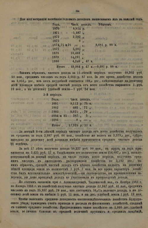 Страница 86