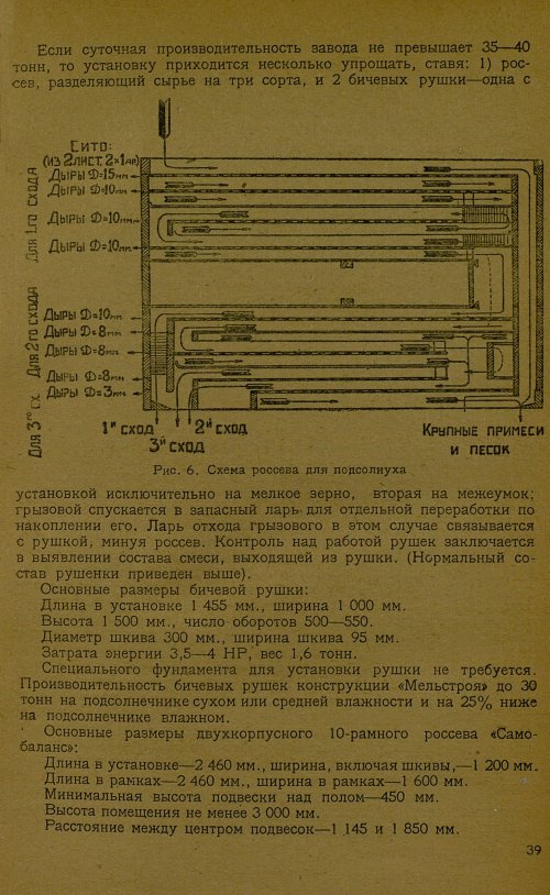 Страница 41