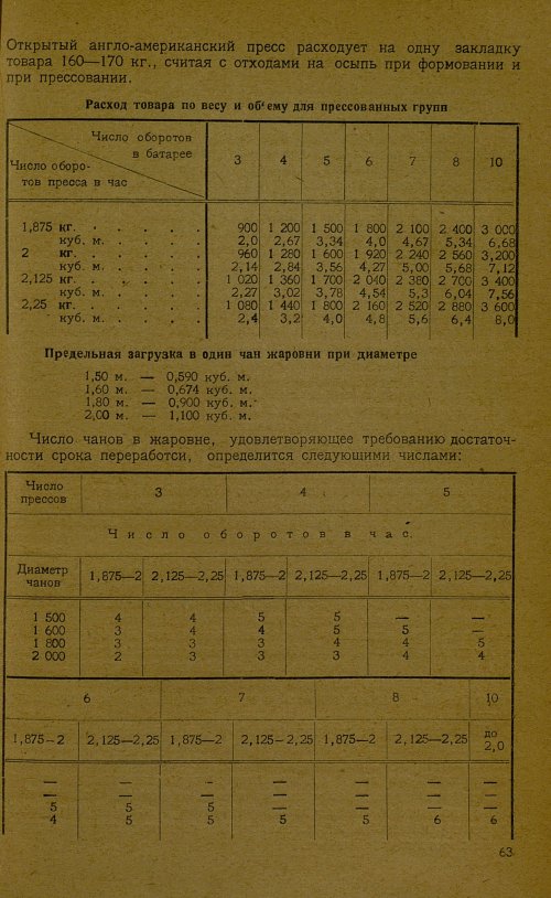 Страница 65